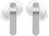 Samsung Galaxy Buds4 Pro White