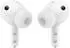 Samsung Galaxy Buds4 Pro White