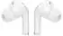 Samsung Galaxy Buds4 Pro White