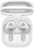 Samsung Galaxy Buds4 Pro White