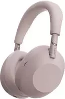 SONY WH-1000XM6 Over-Ear rosa Hi-Res BT-Kopfh&ouml;rer (WH1000XM6P.CE7)