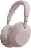 Sony WH-1000XM6 sans pink