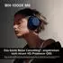 Sony WH-1000XM6 sans pink