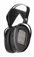 Hifiman Arya Unveiled, Hifiman Arya Unveiled (Keine Ger&auml;uschunterdr&uuml;ckung,