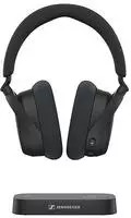 SENNHEISER RS 255 TV Headphones