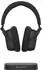 Sennheiser RS 255