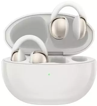 TCL CrystalClip