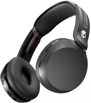 Skullcandy ICON 180 Black