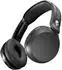 Skullcandy ICON 180