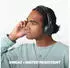 Skullcandy ICON 180