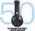 Skullcandy ICON 180