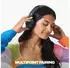 Skullcandy ICON 180