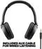 Skullcandy ICON 180
