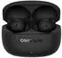 OnePlus Nord Buds 4 Pro Black