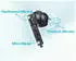 OnePlus Nord Buds 4 Pro Black