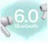 OnePlus Nord Buds 4 Pro Black