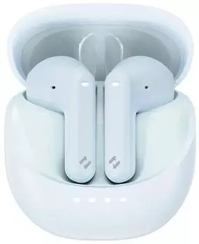 Havit TW931 Blue