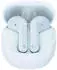Havit TW931 Blue