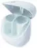 Havit TW931 Blue