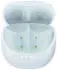 Havit TW931 Blue