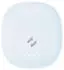 Havit TW931 Blue