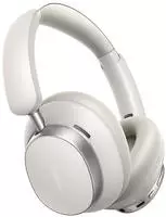 Studio Pro Hybrid Hp206 Anc On-ear-kopfh&ouml;rer Mit Aktiver Ger&auml;uschunterdr&uuml;ckung &ndash;