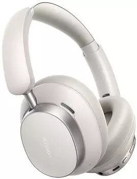 Ugreen HiTune Max 6 Studio Pro White