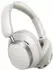 Ugreen HiTune Max 6 Studio Pro White