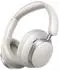 Ugreen HiTune Max 6 Studio Pro White