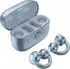 Motorola Moto Buds Loop Swarowski PANTONE ice Melt