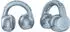 Motorola Moto Buds Loop Swarowski PANTONE ice Melt
