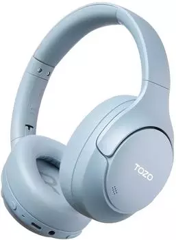 TOZO HT3 Blue