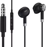 Samsung In-Ear-Kopfh&ouml;rer "Designed for Samsung Dawnkey Magnetic Earphone, 3,5mm
