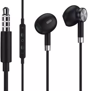 Samsung Dawnkey schwarz