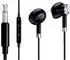 Samsung Dawnkey schwarz