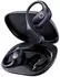 Baseus OWS Eli 2i Fit Black