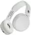 Skullcandy ICON 180
