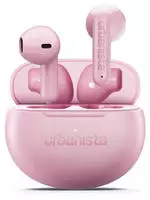 Urbanista Austin 2 Wireless Earphones Rosa Lavender