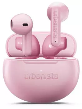 Urbanista AUSTIN 2 Blossom Pink
