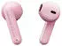 Urbanista AUSTIN 2 Blossom Pink