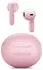 Urbanista AUSTIN 2 Blossom Pink
