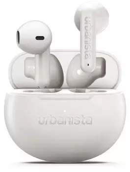 Urbanista AUSTIN 2 White