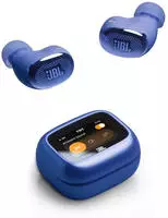 JBL JBLLIVEBUDS4BLU, JBL Live Buds 4 Blau