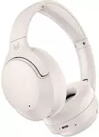 Audeeo Hybrid Headphone AOMELOV-CRM