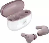 Motorola Bluetooth-Kopfh&ouml;rer "moto buds 2" Bluetooth Active Noise Cancelling (ANC) 