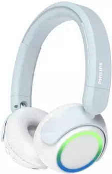 Philips TAK4200BL/00
