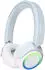 Philips TAK4200
