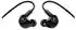 Mackie MP-120 mit Bluetooth-Adapter und Tuch