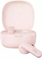 Philips TAT2100PK/00 pink (TAT2100PK/00)