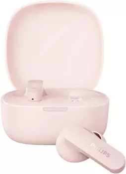 Philips TAT2100PK/00